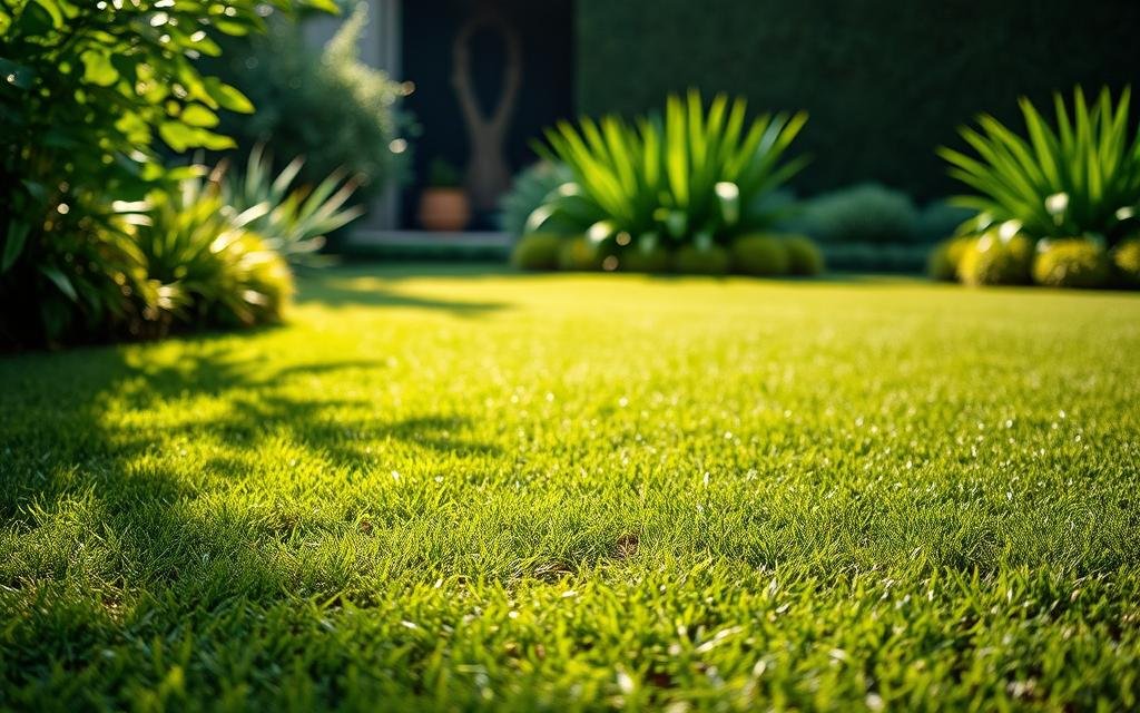 منسق حدائق في الرياض | تصميم وعناية احترافية بالمساحات الخضراء