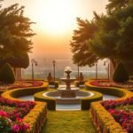 اسعار النجيل الصناعي بالرياض