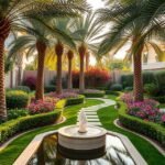 الأسئلة الشائعة